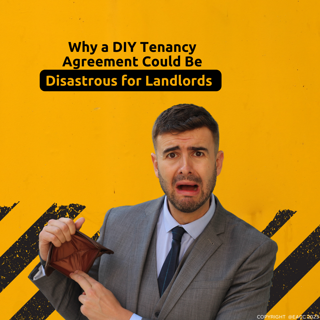 tenancy-agreement-template-what-could-go-wrong