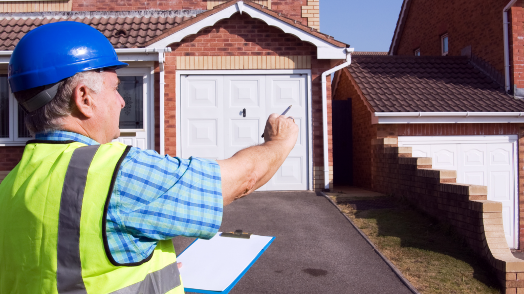 Everything You Need To Know About Property Surveys – Peterborough