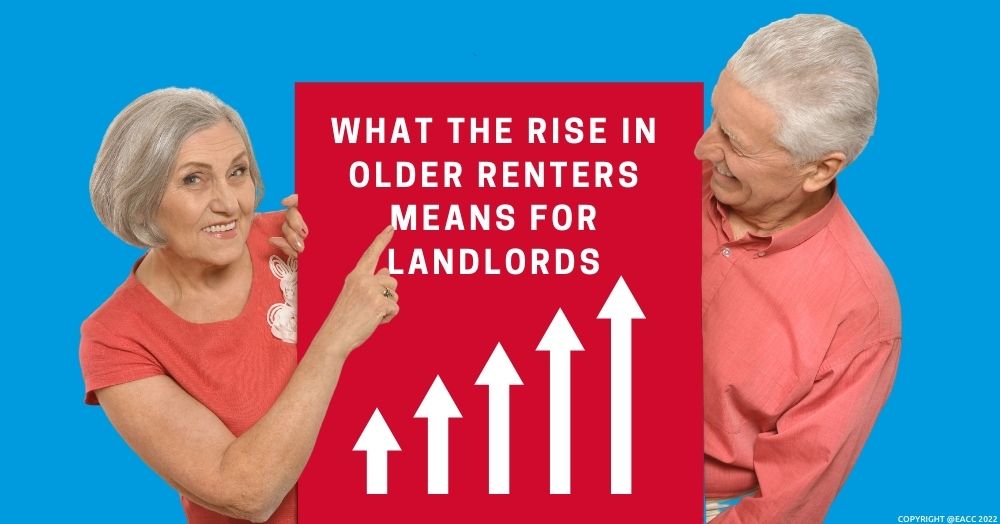 what-the-rise-in-older-renters-means-for-stoke-on-trent-landlords