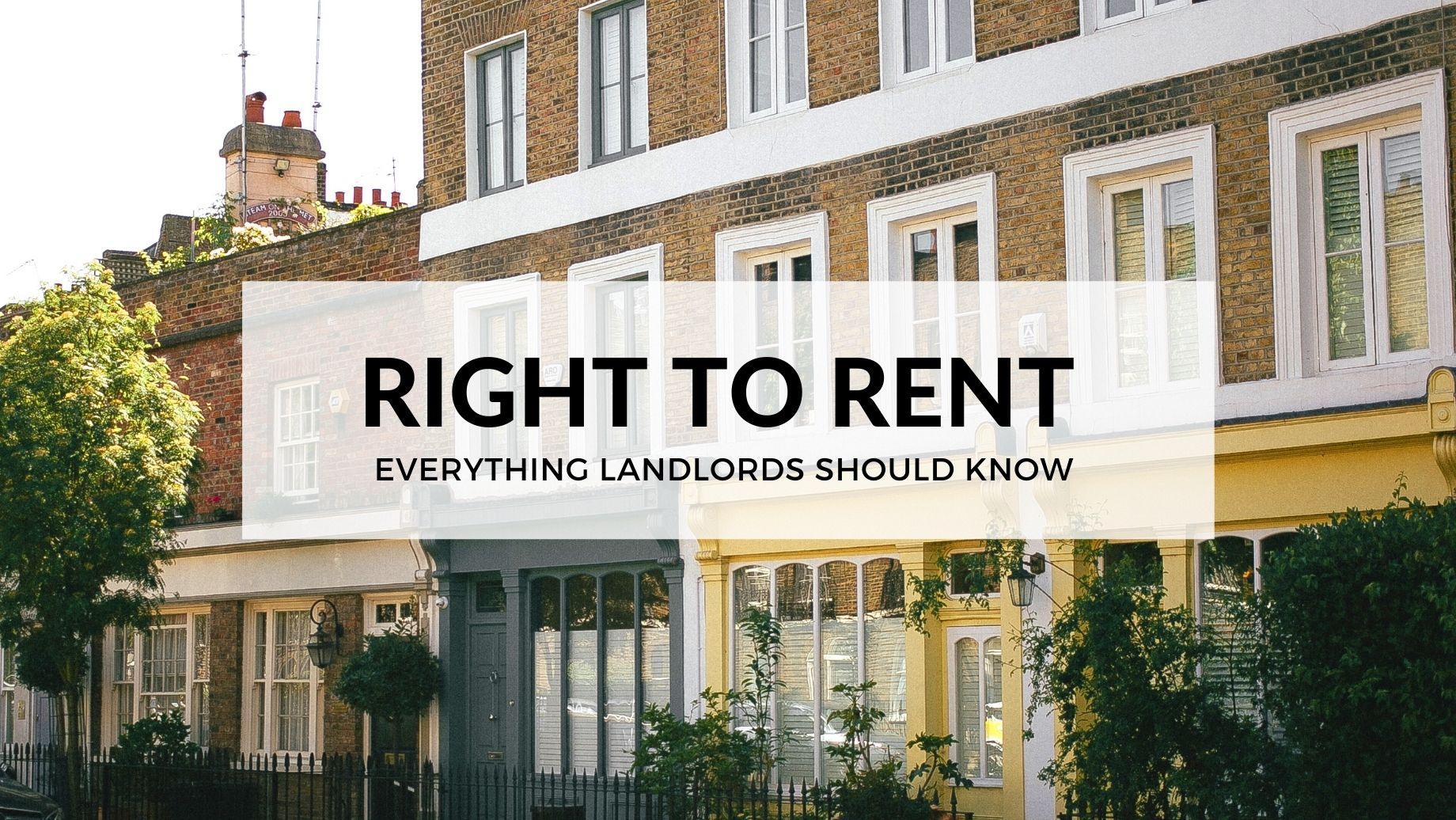 right-to-rent-everything-landlords-should-know-tadley